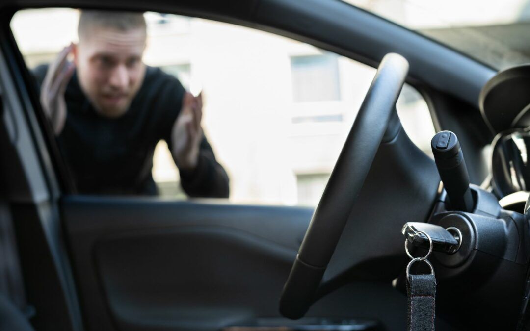 4 Essential Tools You Need In Your Car Lockout Kit ASAP